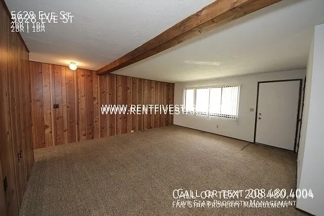 Adorable home in Paradise Acres! — Photo 2