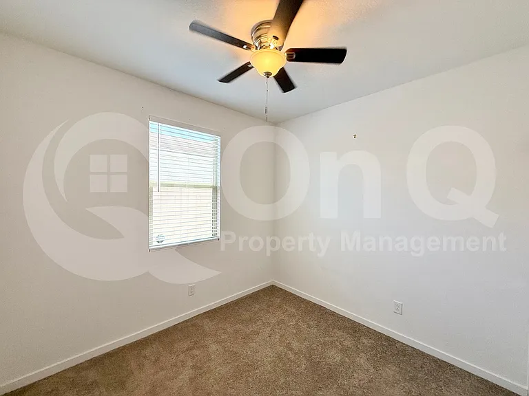 7027 E Gamebird Way — Photo 12