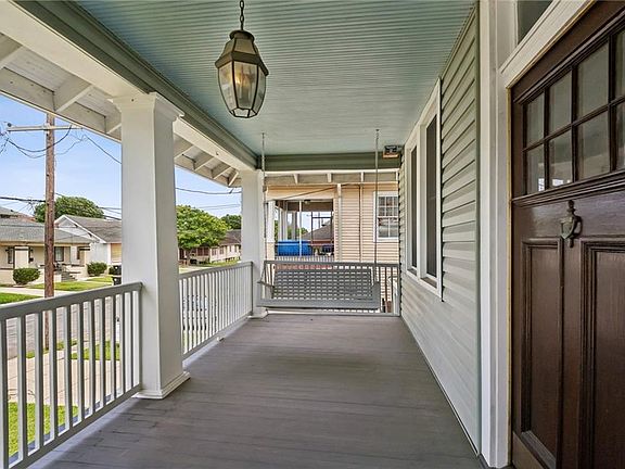 3rd image of 4236 Walmsley Ave