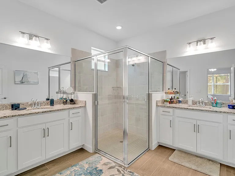 17388 Walnut Run Dr — Photo 11