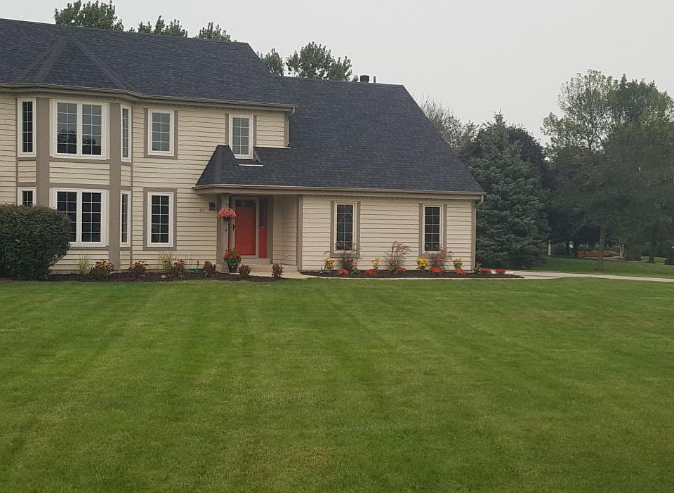 2nd image of 401 Candlewick Ct