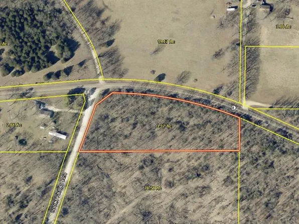 333/AC State Rte E, Newburg, MO 65550