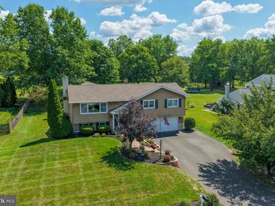 126 Surrey Ln, Harleysville, PA, 19438