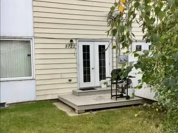 5722 49a St #5722, Vegreville, AB T9C 1H6