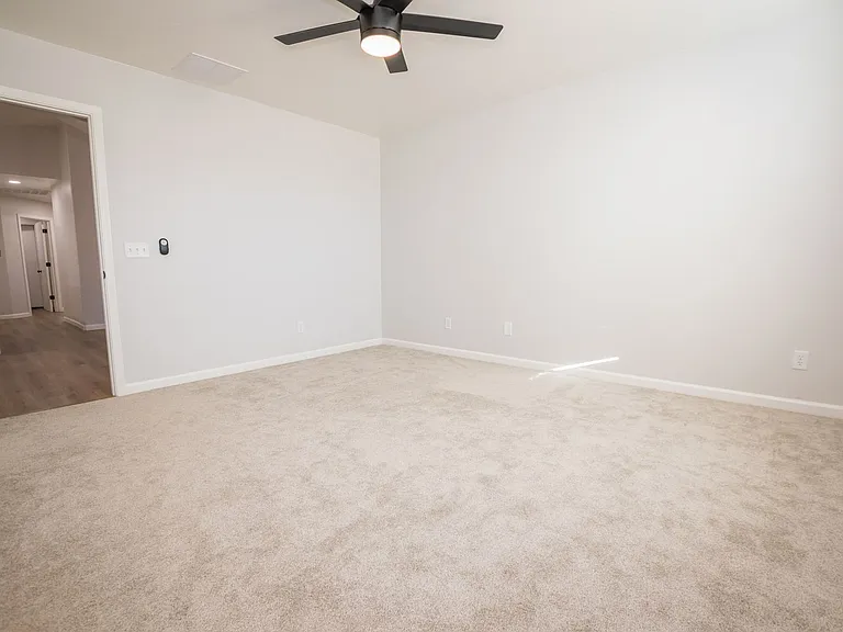 2337 Horizon Dr — Photo 20