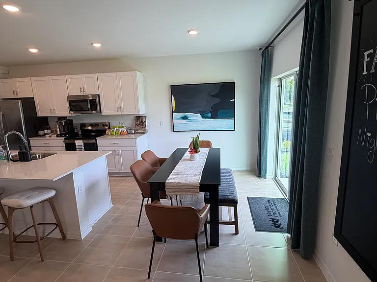 6511 Equinox Ln N — Photo 11