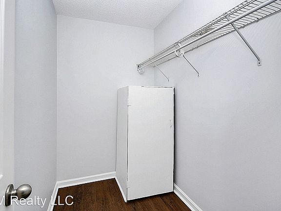 4th image of 9517 Newell Hickory Grove Rd Unit 20