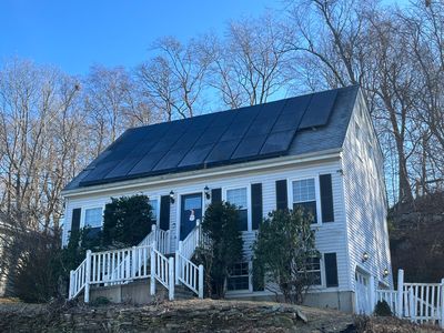 153 Sprucedale Dr, Waterbury, CT, 06706