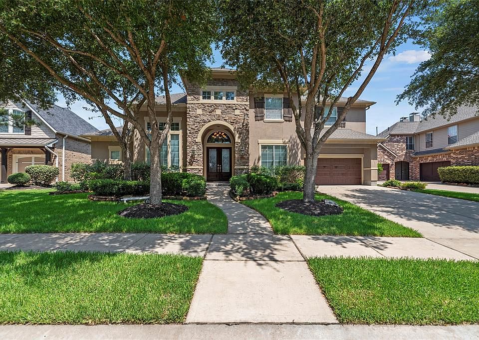 1st image of 10207 Winding Glen Dr