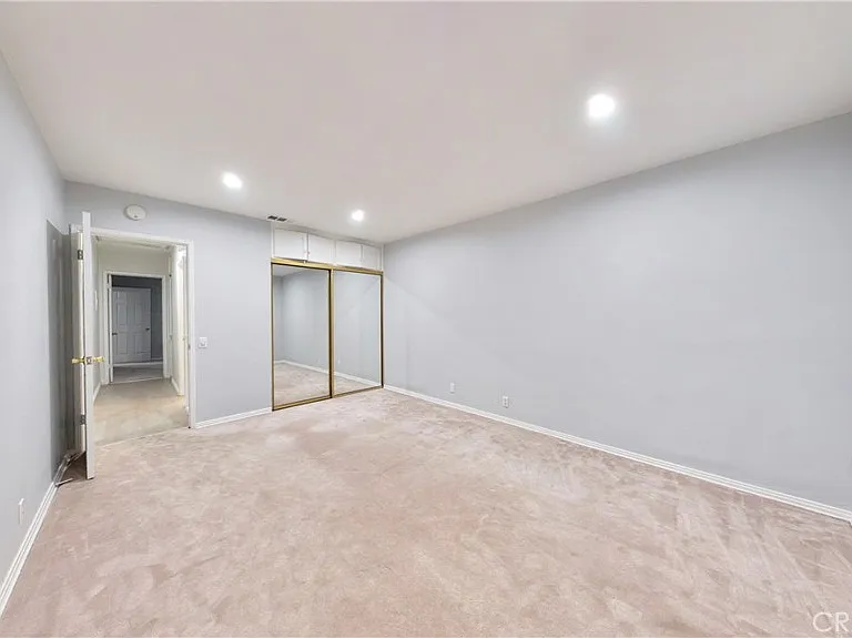 118 W Magna Vista Ave #118 — Photo 11