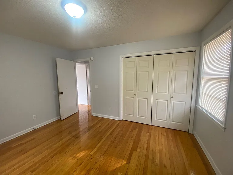 221 Ramblewood Dr — Photo 19