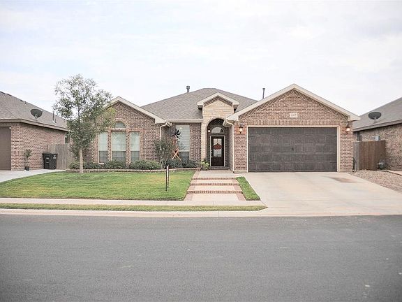 3rd image of 6417 Patriot Pkwy