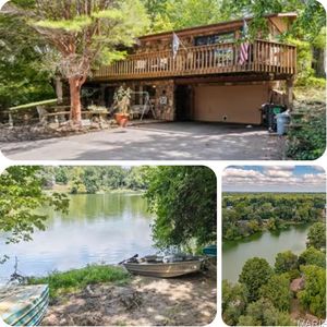 11 Weslake Dr, Fairview Heights, IL, 62208