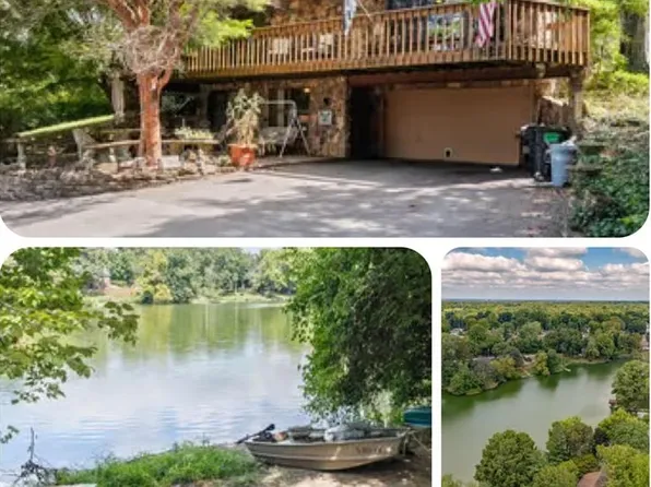 11 Weslake Dr, Fairview Heights, IL 62208