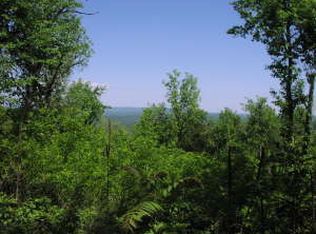 Stringtown Rd, Jasper, AR 72641