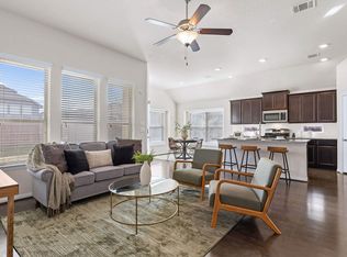 3307 Lauren Nicole Ln, Round Rock, TX 78665