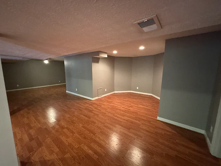 10601 Taylor Farm Ct — Photo 21