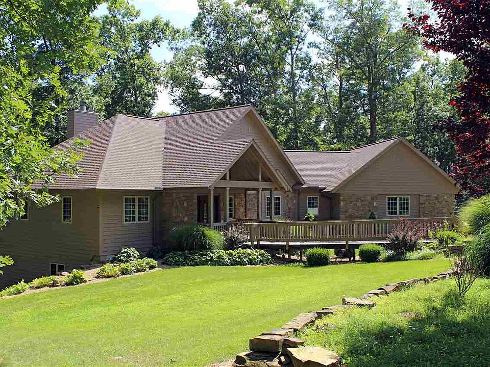 1st image of 153 Hilltop Ln