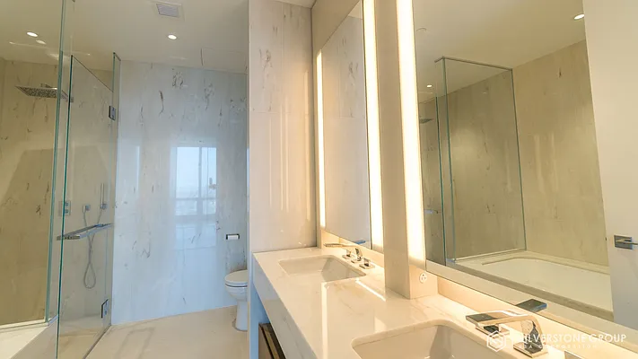 Rented by Silverstone Group USA Corp. | media 23