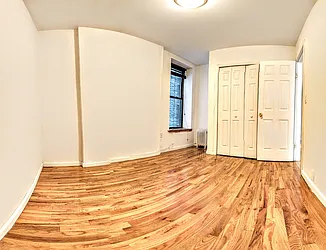 Rented by Union Square Property Management