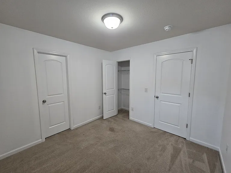 6522 Ashebrooke Dr — Photo 54