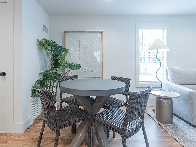 245 S 2nd St #101 — Photo 8