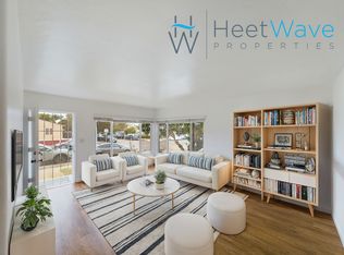 4657-4685 Muir Ave #4681, San Diego, CA 92107