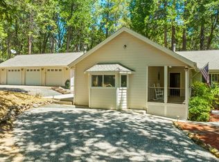 15648 Greenhorn Rd, Grass Valley, CA 95945