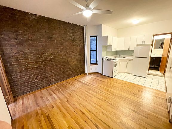 5th image of 342 E 65th St APT 2RW