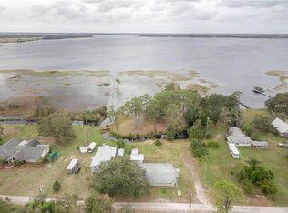 6304 Hibiscus Ln, Saint Cloud, FL 34771