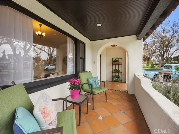 335 Jacaranda Pl, Fullerton, CA 92832