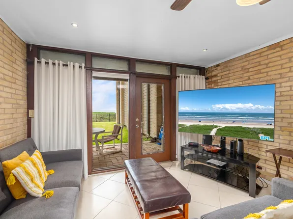 (undisclosed Address), South Padre Island, TX 78597