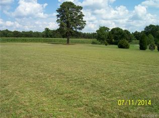 10314 Paige Rd, Woodford, VA 22580