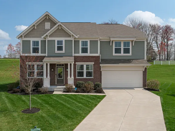 15000 Stable Wood Dr, Union, KY 41091