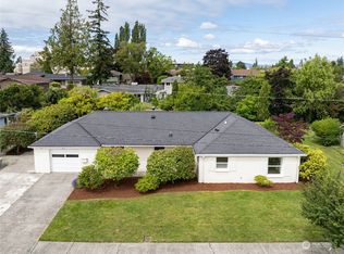 211 Belmont Ter, Mount Vernon, WA