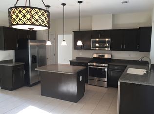 3660 Ancroft Cir, Norcross, GA 30092