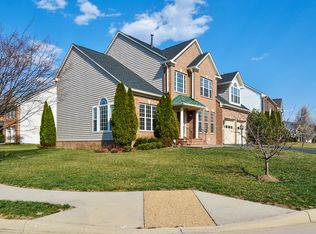 42058 Pepperbush Pl, Aldie, VA 20105