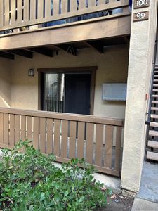 10232 Black Mountain Rd APT 99, San Diego, CA, 92126