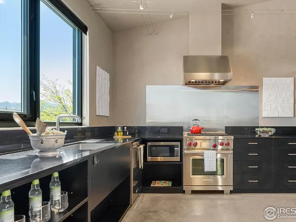 1529 Easy Rider Ln #201, Boulder, CO 80304