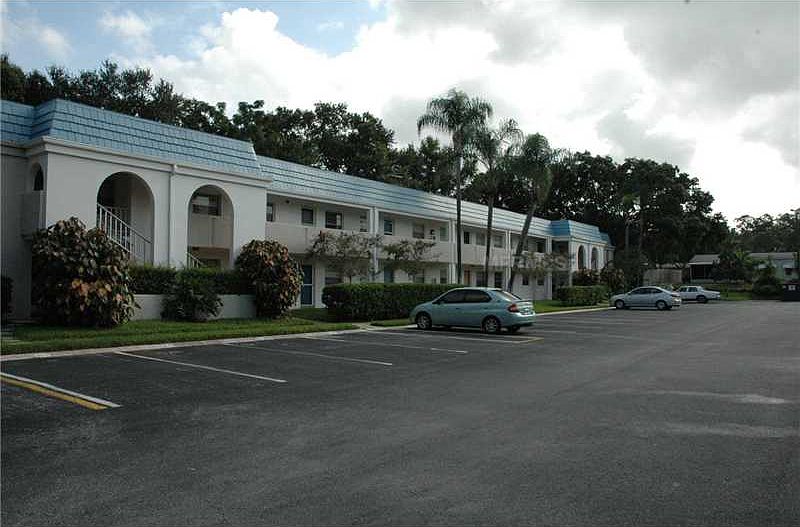 2nd image of 1975 W Bay Dr APT 509