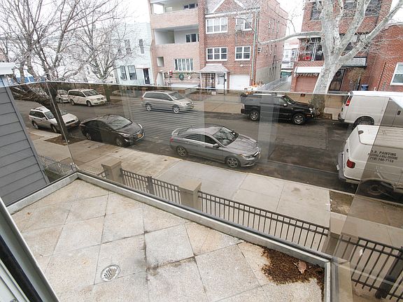 3rd image of 32-63 37th St #A