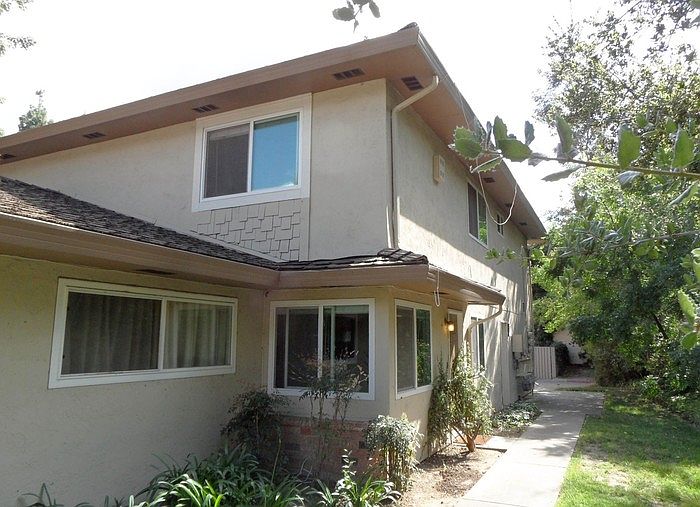 1st image of 2466 Golzio Ct APT 3