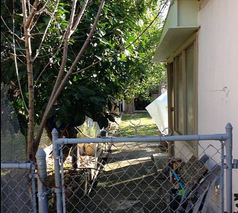 3rd image of 5060 Camille Ave