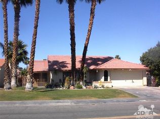 68870 Tachevah Dr, Cathedral City, CA 92234