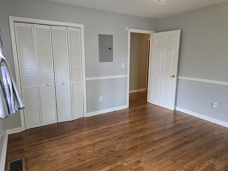 Guest bedroom #2