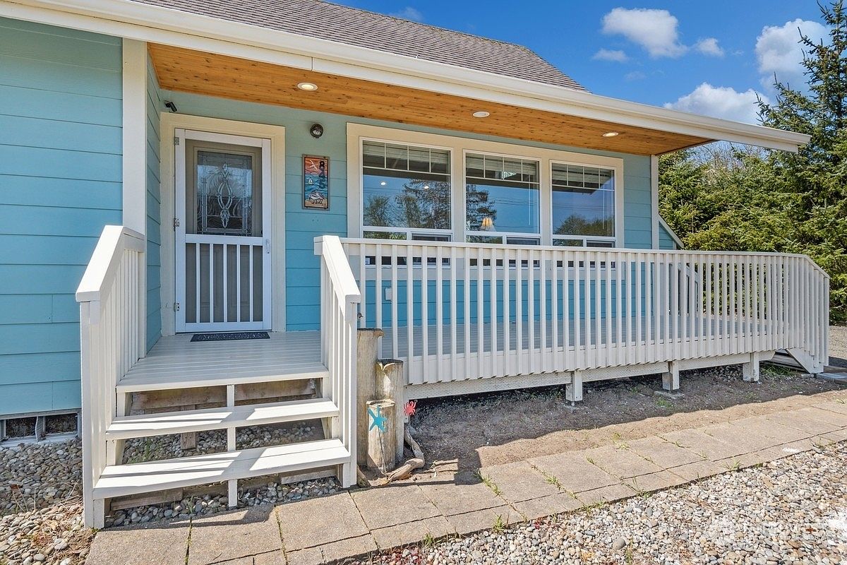 845 Point Brown Avenue SW, Ocean Shores, WA 98569 Zillow