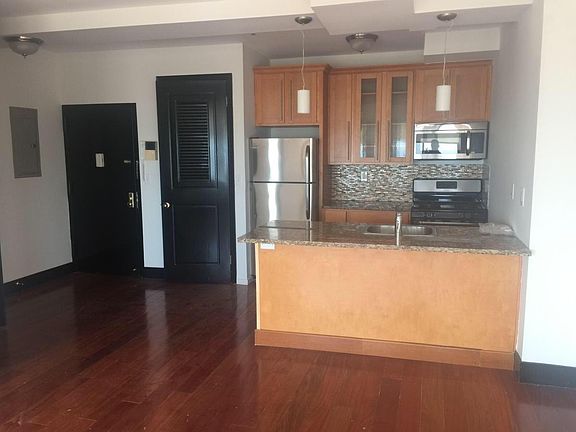 3rd image of 120 Beach 26 St #203