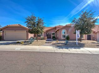 15201 S 28th St, Phoenix, AZ 85048