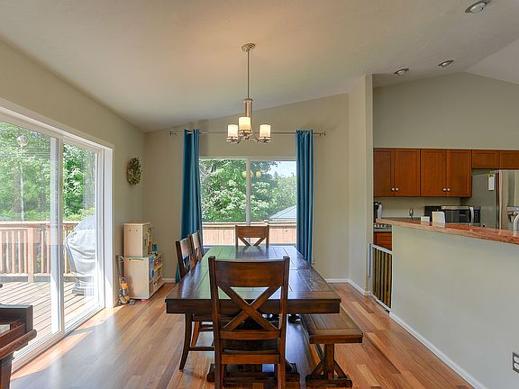 5th image of 1805 Chipman St SE