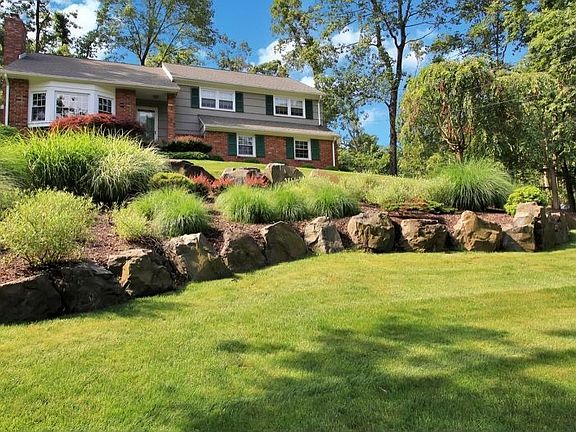 Gorgeous Pro Landscape